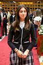 10062026graduacion_6toprim202638.jpg