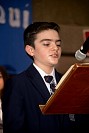 10062026graduacion_6toprim2026390.jpg