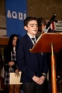 10062026graduacion_6toprim2026391.jpg