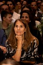 10062026graduacion_6toprim2026392.jpg