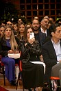 10062026graduacion_6toprim2026393.jpg