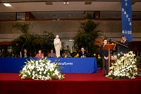 10062026graduacion_6toprim2026394.jpg
