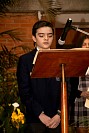 10062026graduacion_6toprim2026395.jpg