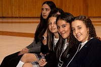 10062026graduacion_6toprim2026396.jpg