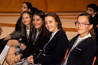 10062026graduacion_6toprim2026397.jpg