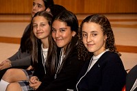 10062026graduacion_6toprim2026398.jpg