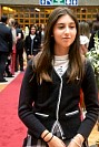 10062026graduacion_6toprim202639.jpg