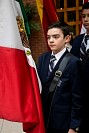 10062026graduacion_6toprim20263.jpg