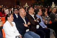 10062026graduacion_6toprim2026403.jpg