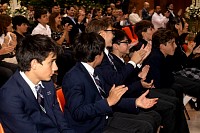 10062026graduacion_6toprim2026404.jpg