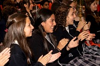 10062026graduacion_6toprim2026405.jpg