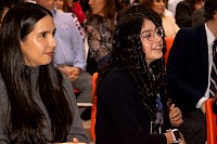 10062026graduacion_6toprim2026406.jpg