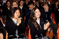 10062026graduacion_6toprim2026407.jpg
