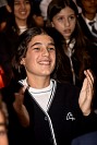 10062026graduacion_6toprim2026408.jpg