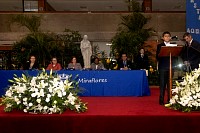 10062026graduacion_6toprim2026409.jpg