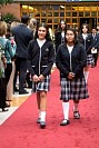 10062026graduacion_6toprim202640.jpg