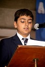 10062026graduacion_6toprim2026410.jpg