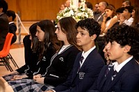 10062026graduacion_6toprim2026414.jpg