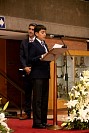 10062026graduacion_6toprim2026416.jpg