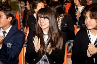 10062026graduacion_6toprim2026417.jpg