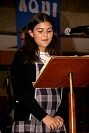 10062026graduacion_6toprim2026419.jpg
