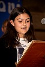 10062026graduacion_6toprim2026420.jpg