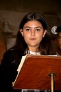 10062026graduacion_6toprim2026421.jpg