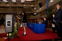 10062026graduacion_6toprim2026422.jpg