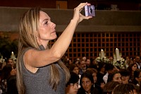 10062026graduacion_6toprim2026423.jpg