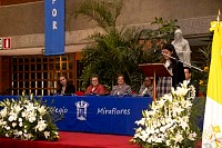 10062026graduacion_6toprim2026424.jpg