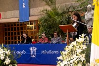 10062026graduacion_6toprim2026426.jpg