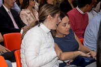 10062026graduacion_6toprim2026427.jpg