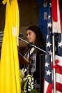 10062026graduacion_6toprim2026429.jpg