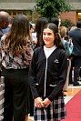 10062026graduacion_6toprim202642.jpg