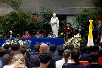10062026graduacion_6toprim2026430.jpg