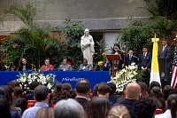 10062026graduacion_6toprim2026431.jpg