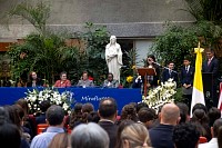 10062026graduacion_6toprim2026432.jpg