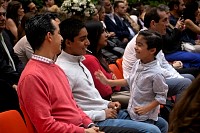 10062026graduacion_6toprim2026433.jpg