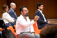 10062026graduacion_6toprim2026434.jpg