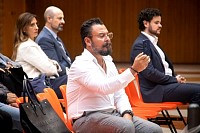10062026graduacion_6toprim2026435.jpg