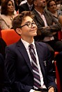 10062026graduacion_6toprim2026436.jpg
