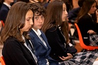 10062026graduacion_6toprim2026437.jpg