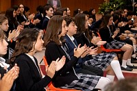 10062026graduacion_6toprim2026438.jpg