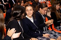 10062026graduacion_6toprim2026439.jpg