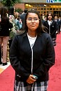 10062026graduacion_6toprim202643.jpg