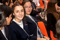 10062026graduacion_6toprim2026440.jpg
