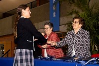 10062026graduacion_6toprim2026442.jpg
