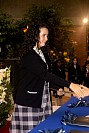 10062026graduacion_6toprim2026445.jpg