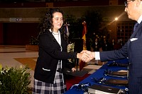 10062026graduacion_6toprim2026446.jpg