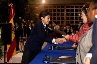 10062026graduacion_6toprim2026447.jpg